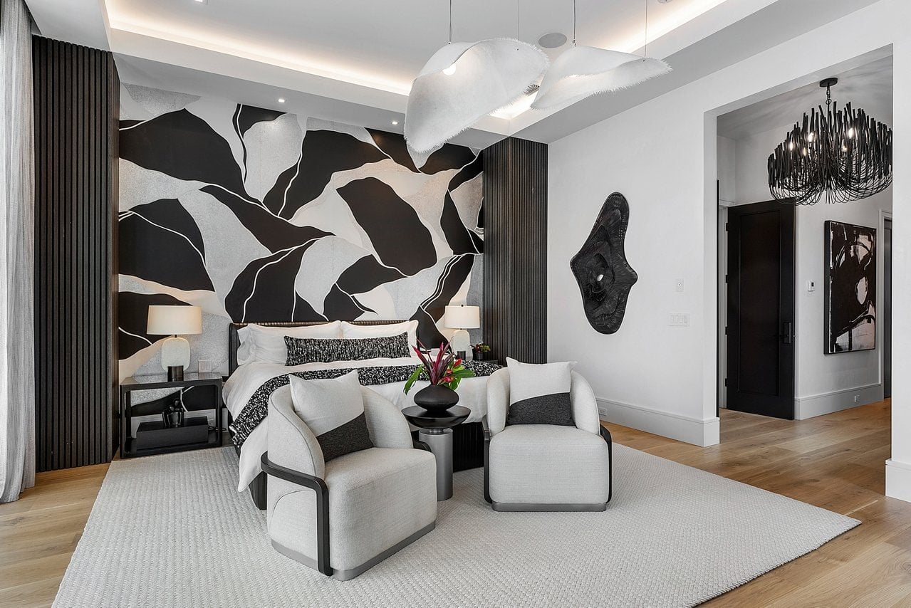 Modern Coastal — North Palm Beach