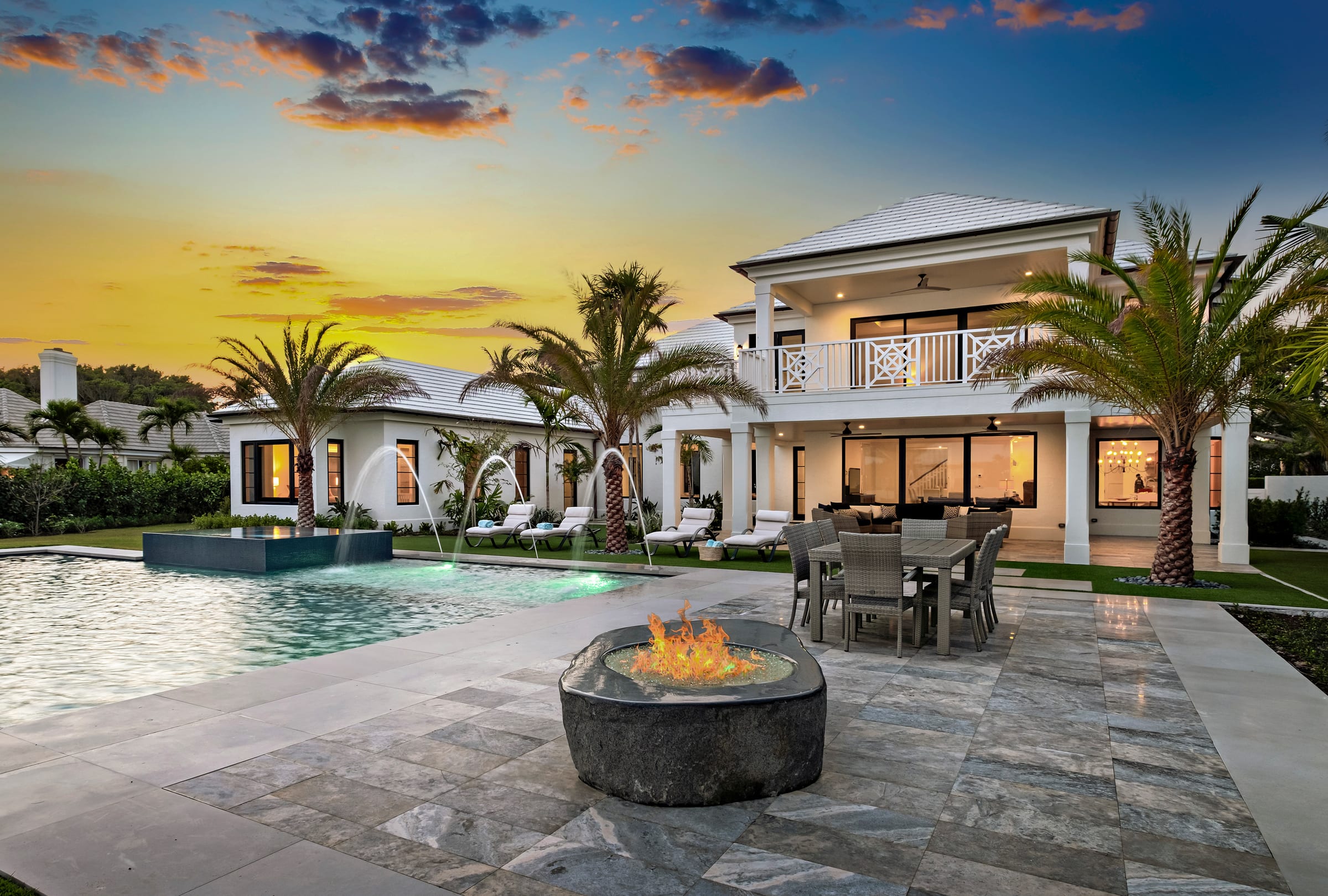Island Classic — North Palm Beach