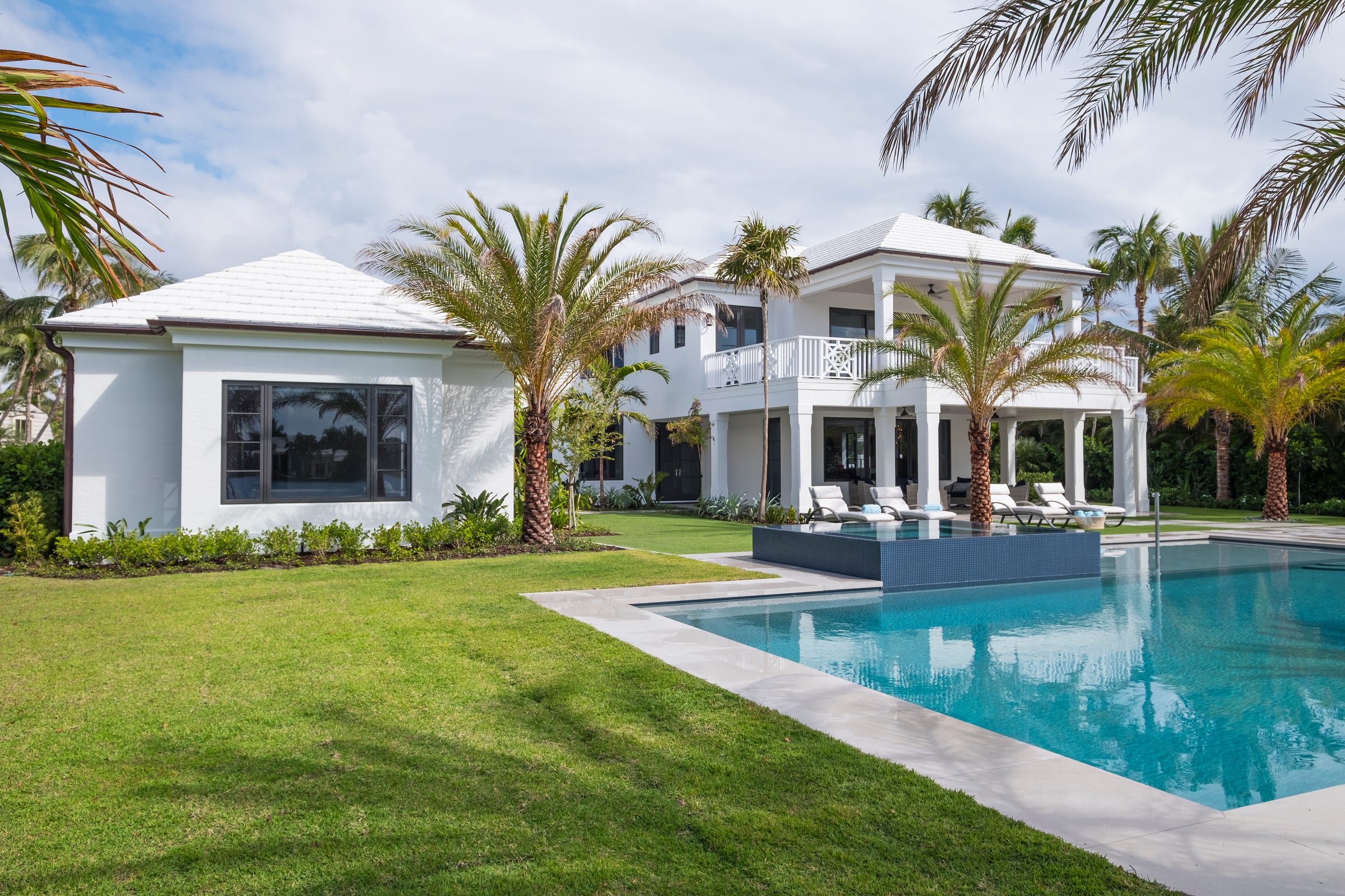 Island Classic — North Palm Beach