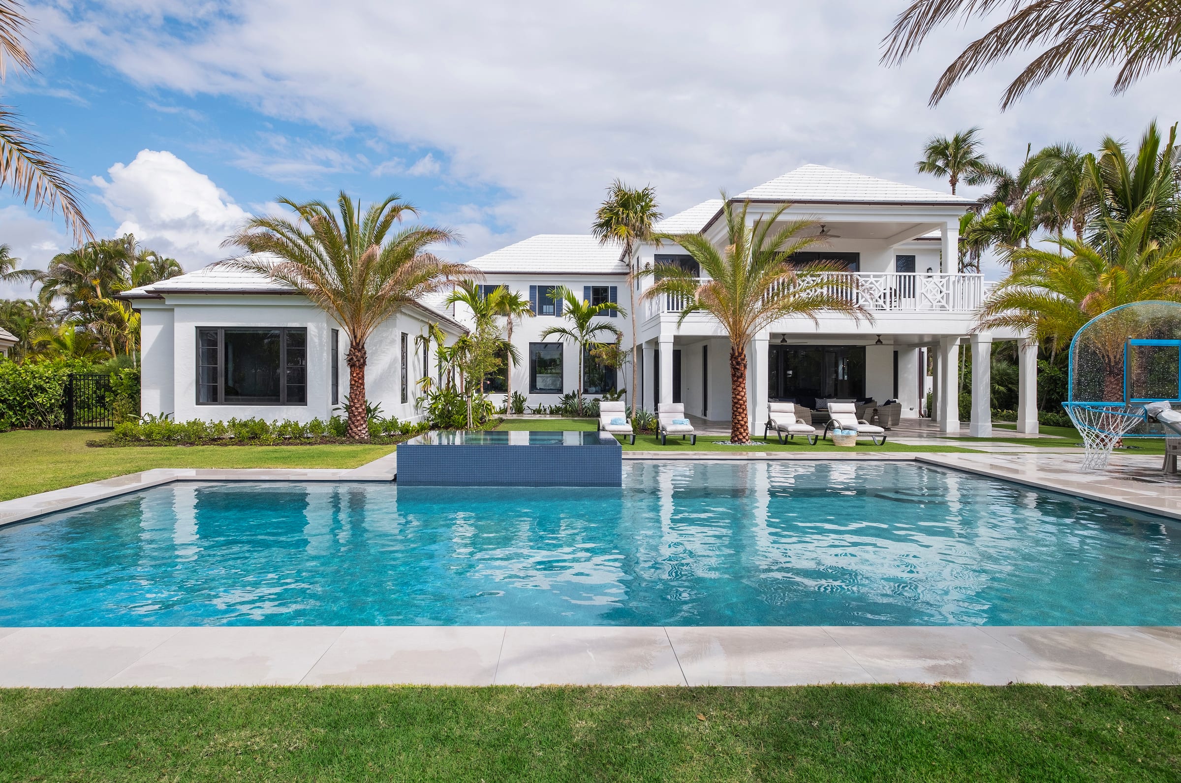 Island Classic — North Palm Beach