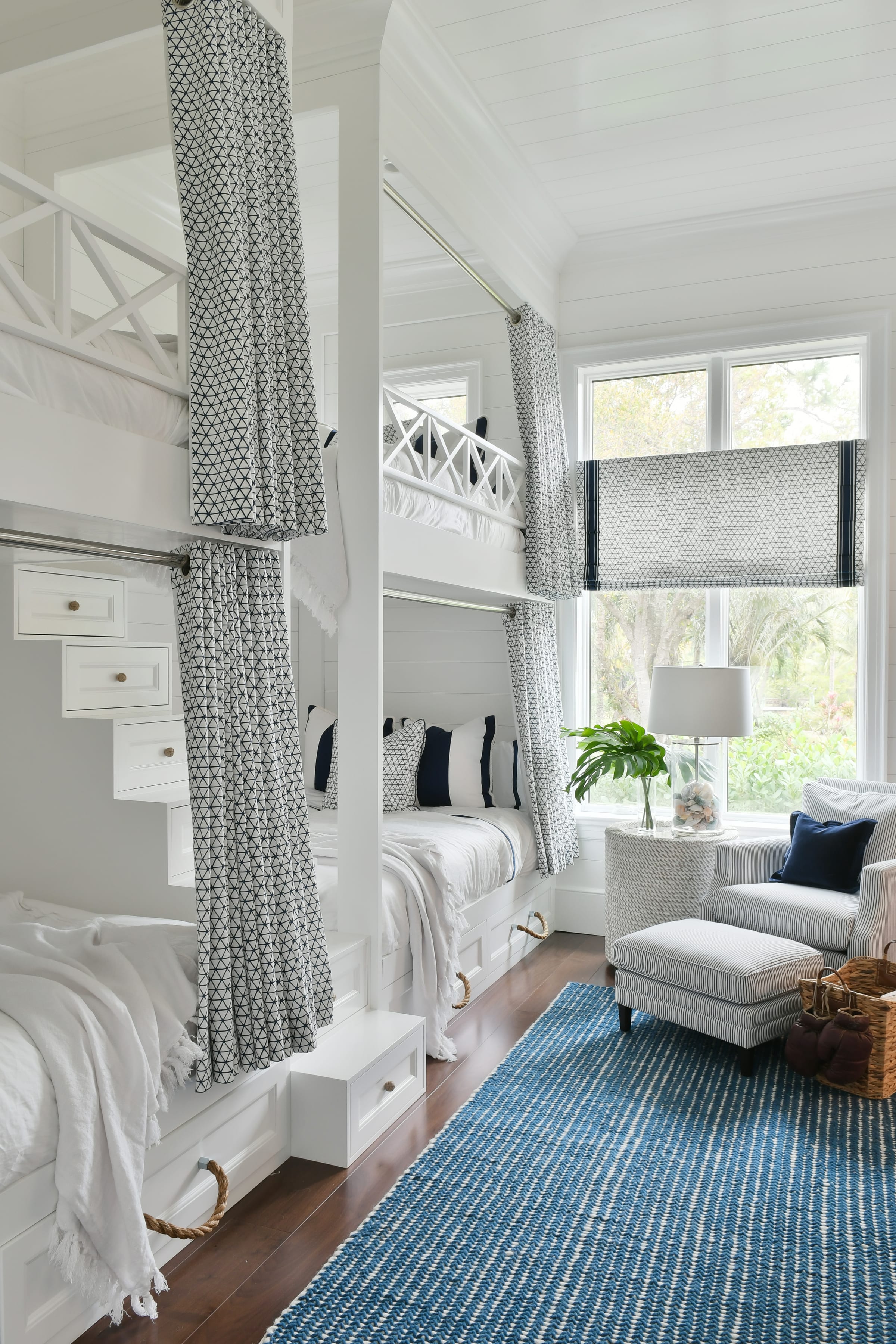Modern Classic — Palm Beach Gardens