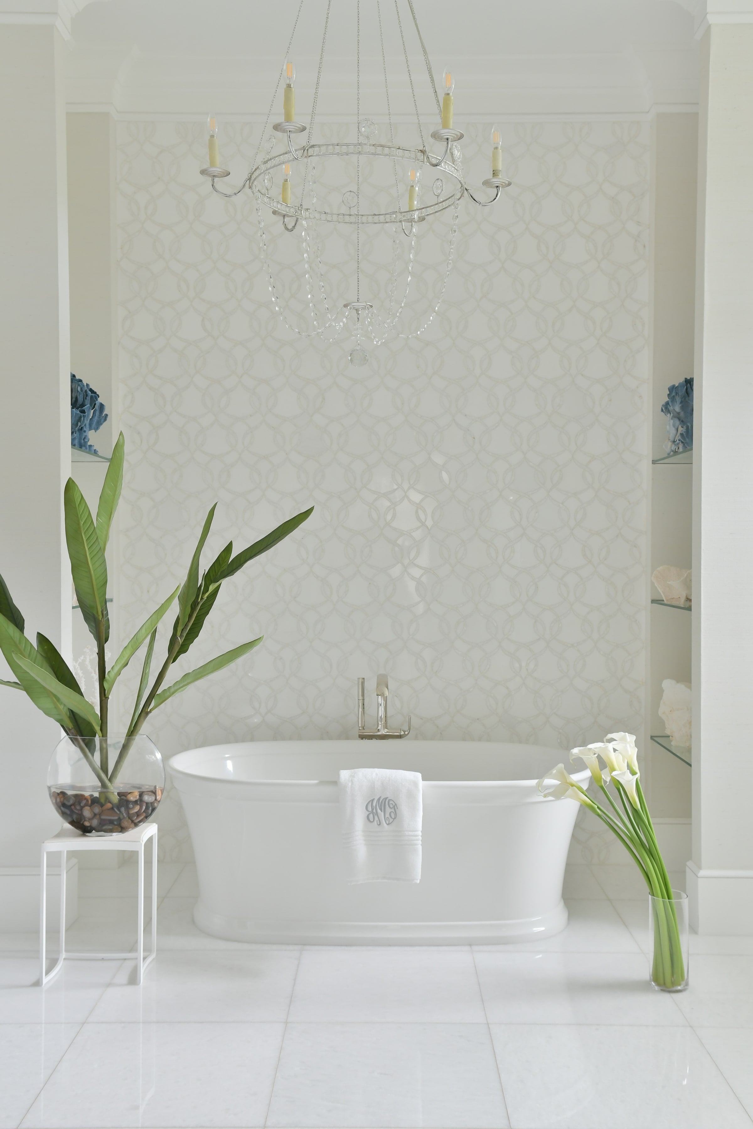 Modern Classic — Palm Beach Gardens