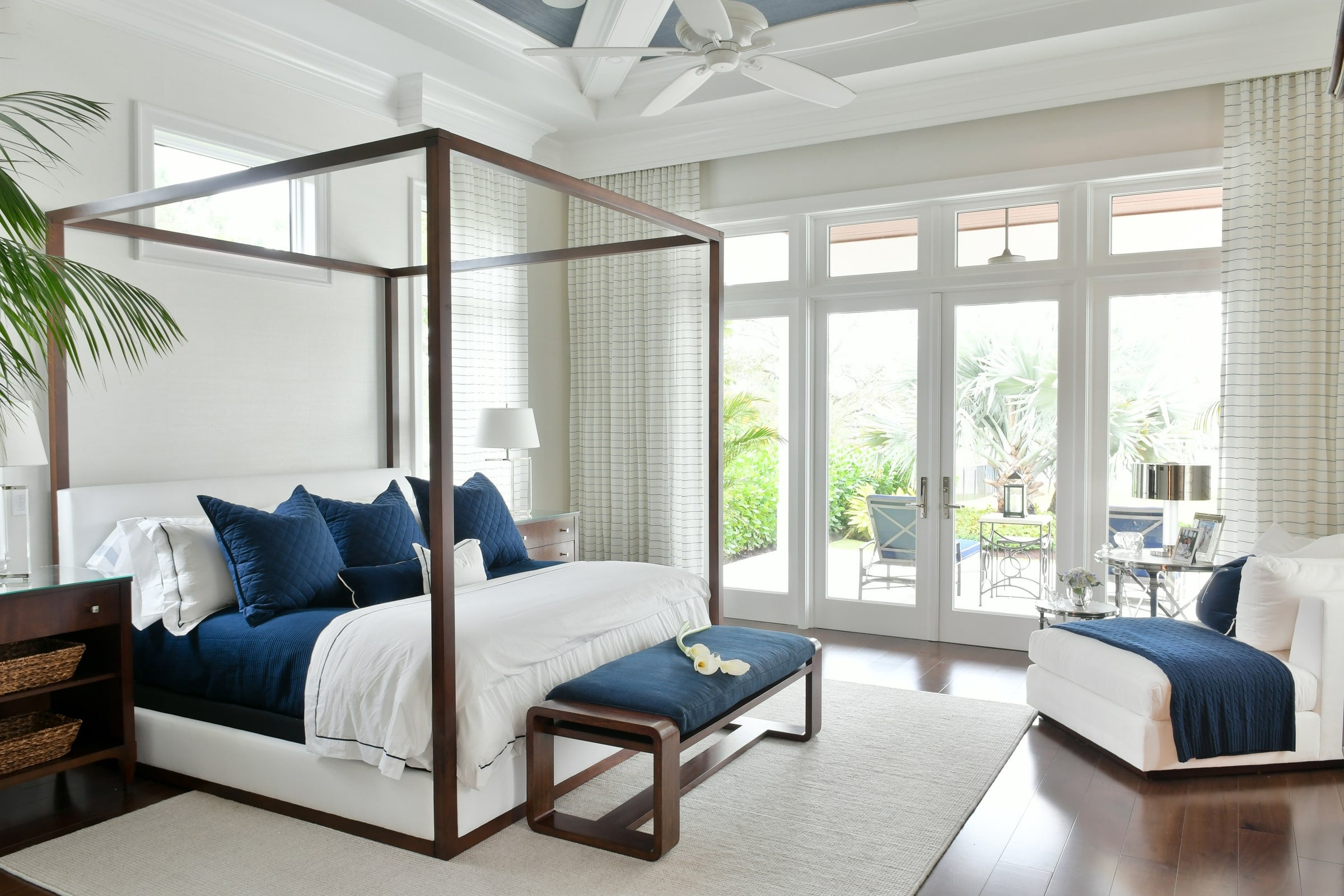 Modern Classic — Palm Beach Gardens